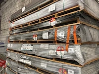 Cedral lap smooth c55 gevelplaten (144x)