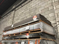 Cedral lap smooth c55 gevelplaten (144x)
