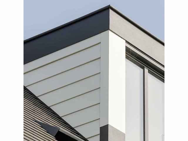 Cedral lap smooth c55 mol 19x360cm 9 stuks - afbeelding 1 van  2