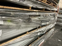 Cedral lap smooth c57 gevelplaten (144x) - afbeelding 3 van  3