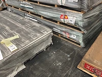 Cedral lap smooth c59 gevelplaten (144x)