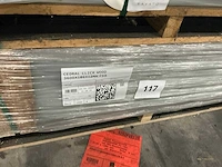 Cedral lap smooth c59 gevelplaten (144x) - afbeelding 2 van  2