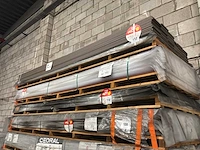 Cedral lap smooth c61 gevelplaten (144x)