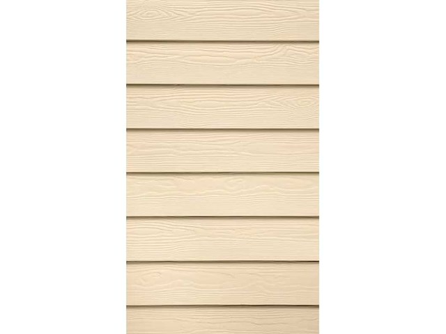 Cedral lap wood c02 vanille 19x360 cm 7 stuks - afbeelding 1 van  3