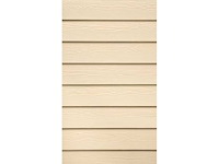 Cedral lap wood c02 vanille 19x360 cm 7 stuks