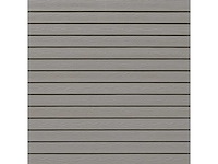 Cedral lap wood c05 haaigrijs 19x360 cm 17 stuks - afbeelding 3 van  3