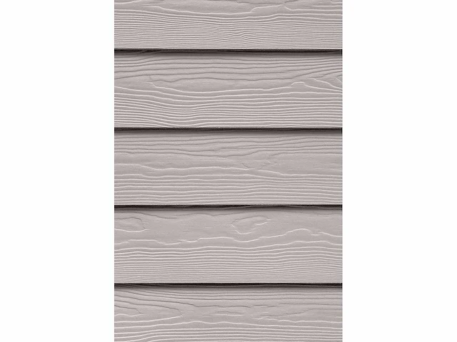 Cedral lap wood c05 haaigrijs 19x360cm 9 stuks - afbeelding 1 van  1