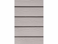 Cedral lap wood c05 haaigrijs 19x360cm 9 stuks