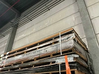 Cedral lap wood c32 gevelplaten (200x)