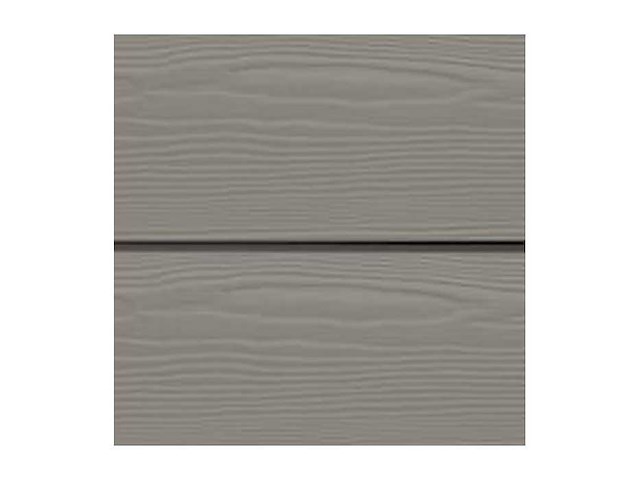 Cedral lap wood c52 19x360cm 144 stuks - afbeelding 1 van  4