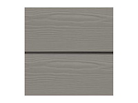 Cedral lap wood c52 19x360cm 144 stuks