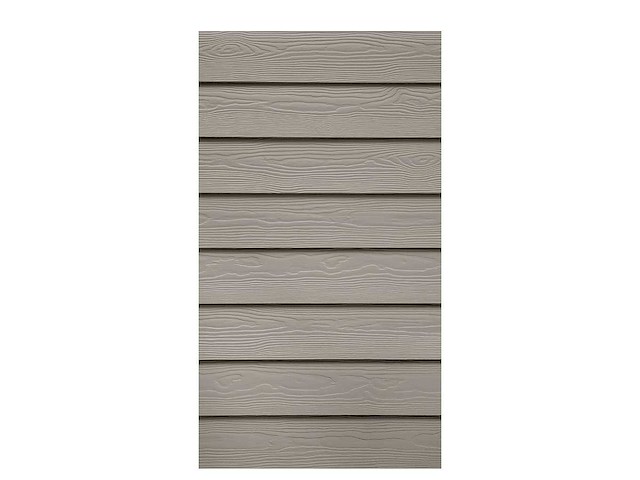 Cedral lap wood c52 19x360cm 144 stuks - afbeelding 2 van  4