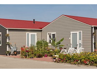 Cedral lap wood c52 19x360cm 144 stuks - afbeelding 3 van  4