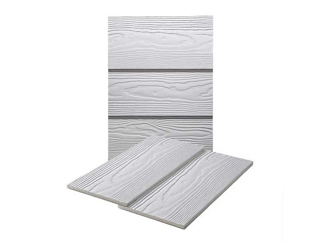 Cedral lap wood c52 19x360cm 144 stuks - afbeelding 4 van  4