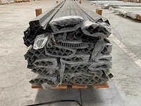 Cedral lintel gevelstrook eind profielen - afbeelding 3 van  4