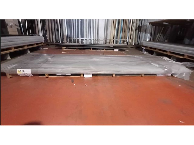 Cedral siding click smooth c54 muis 3600x186x12mm 38 stuks - afbeelding 2 van  3