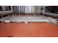 Cedral siding click smooth c54 muis 3600x186x12mm 38 stuks - afbeelding 2 van  3