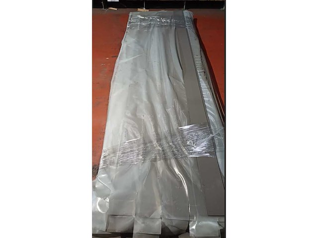 Cedral siding click smooth c54 muis 3600x186x12mm 38 stuks - afbeelding 3 van  3