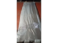 Cedral siding click smooth c54 muis 3600x186x12mm 38 stuks - afbeelding 3 van  3