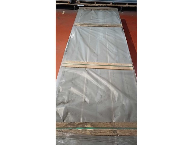 Cedral siding click wood c15 as grijs 3600x186x12mm 144 stuks - afbeelding 3 van  3