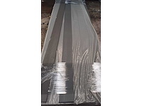 Cedral siding lap wood c54 tin grijs 3600x186x12mm 122stuks - afbeelding 3 van  3