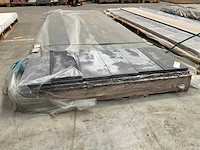 Cedral terras vloer plank (13x) - afbeelding 2 van  4