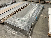 Cedral terras vloer plank (13x) - afbeelding 3 van  4