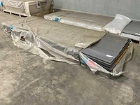 Cedral terras vloer plank (37x)