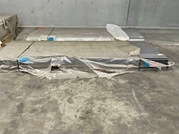 Cedral terras vloer plank (37x) - afbeelding 2 van  4