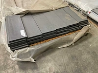 Cedral terras vloer plank (37x) - afbeelding 3 van  4