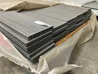 Cedral terras vloer plank (37x) - afbeelding 4 van  4