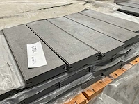 Cedral terras vloer plank (56x) - afbeelding 3 van  4