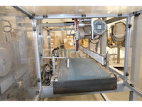 Cefna industriële labelmachine - afbeelding 4 van  15