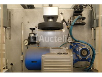 Cefna industriële labelmachine - afbeelding 6 van  15