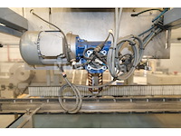 Cefna industriële labelmachine - afbeelding 7 van  15