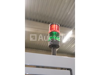 Cefna industriële labelmachine - afbeelding 8 van  15