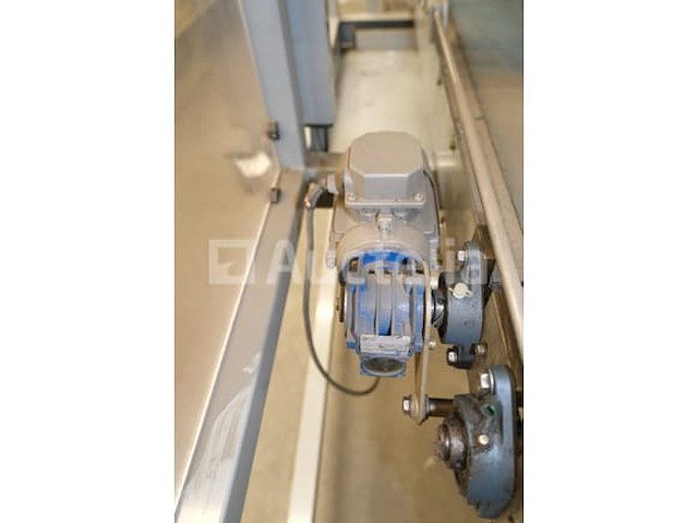 Cefna industriële labelmachine - afbeelding 9 van  15