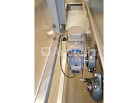 Cefna industriële labelmachine - afbeelding 9 van  15