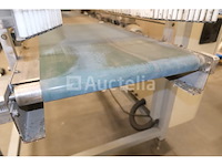 Cefna industriële labelmachine - afbeelding 12 van  15