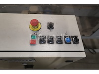 Cefna industriële labelmachine - afbeelding 13 van  15