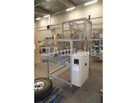 Cefna industriële labelmachine - afbeelding 15 van  15