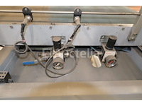 Cefna industriële labelmachine - afbeelding 3 van  17