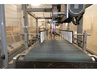 Cefna industriële labelmachine - afbeelding 7 van  17