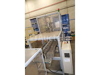 Cefna industriële labelmachine - afbeelding 11 van  17