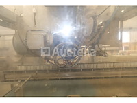 Cefna industriële labelmachine - afbeelding 13 van  17