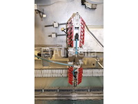 Cefna industriële labelmachine - afbeelding 17 van  17