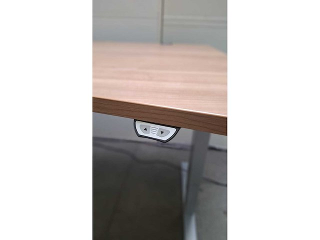 Ceka - zit-sta bureau - afbeelding 9 van  9