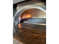Ceky - fr12sh - pizza-oven - afbeelding 6 van  11