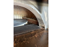 Ceky - fr12sh - pizza-oven - afbeelding 7 van  11