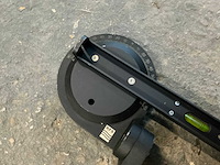 Cel aligner hoekmeter (2x) - afbeelding 4 van  5